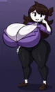 jaiden animations