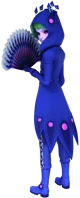 Argos 