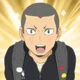 Ryuunosuke Tanaka