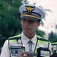 Hwang Jun-ho
