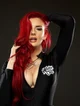 Justina Valentine