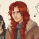 Maedhros 