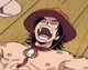 Portgas D Ace 