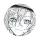 01-Chuuya Nakahara