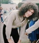 Brian May