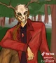 crossbow cultist