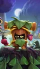Trunk brawl stars