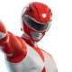 Red Ranger