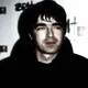 Noel Gallagher 