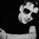 alex turner
