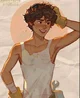 Leo Valdez