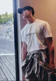 Bang Chan