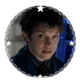 Zack Addy