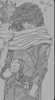 Aizawa shota
