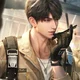Caleb Xia