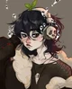 Nico di Angelo - PJO