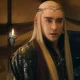 Thranduil