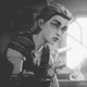 young vi