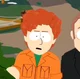 SP - Kyle Broflovski