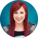 Jen Ledger
