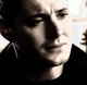 DEAN WINCHESTER