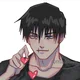 Toji Zenin