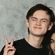 Jaeden Martell