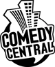 Comedy Central GC