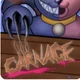Carnage