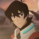 Keith Kogane