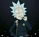 Cop Rick