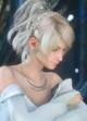 Lunafreya 