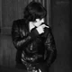 alex turner