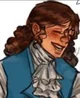Philip Hamilton