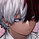 Shoto Todoroki