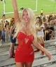Alabama-Game Day