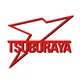 Tsuburaya Toku GC