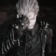 Vergil Sparda