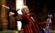 Dante Sparta 