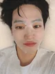Lim Jaebeom 