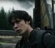 BELLAMY BLAKE