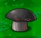 Doom-shroom