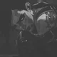 vi - arcane