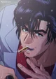 Ryo Saeba