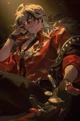 Levy