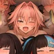 Astolfo