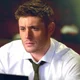 Dean Winchester