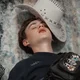 Jaeden Martell