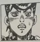 Josuke Higashikata 