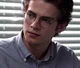 STEPHEN GLASS